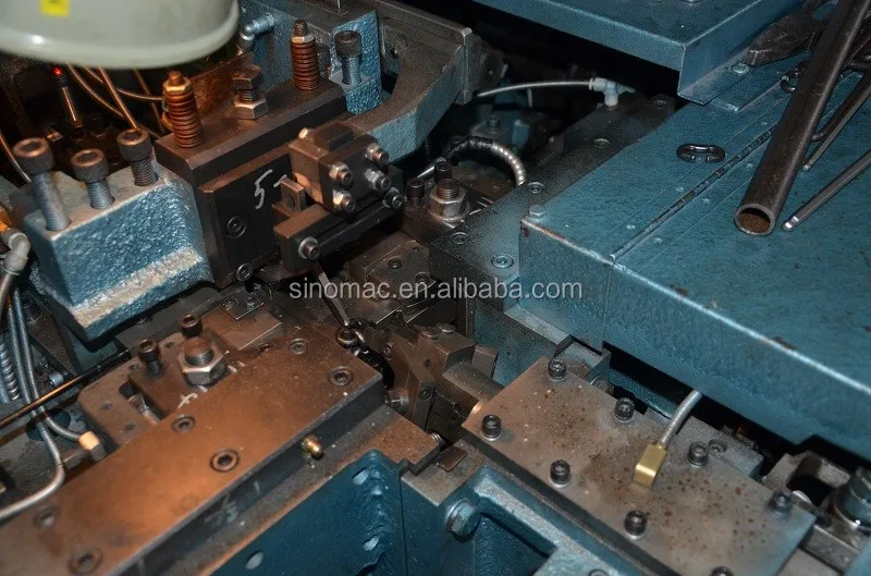 Chain Bending Machinery.jpg