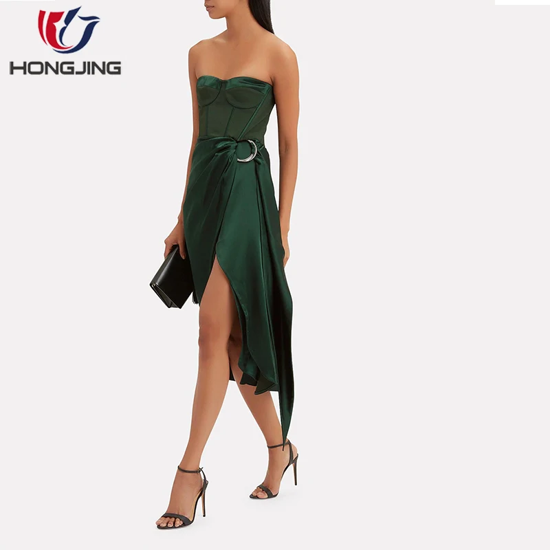 y1025q_2 (1)_ABCeeaaeeee.jpg