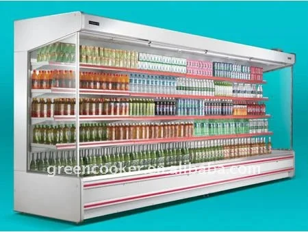 Open Air Cooler, Open Air Cooler Suppliers and Manufacturers at ...