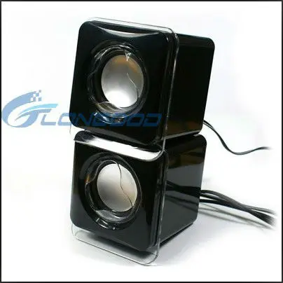 Fq Digital Speaker Инструкция