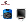 Mini Car Dash Cam DVR Camera 2.4'' Full HD 1080P Dashboard Digital Driving Video Recorder