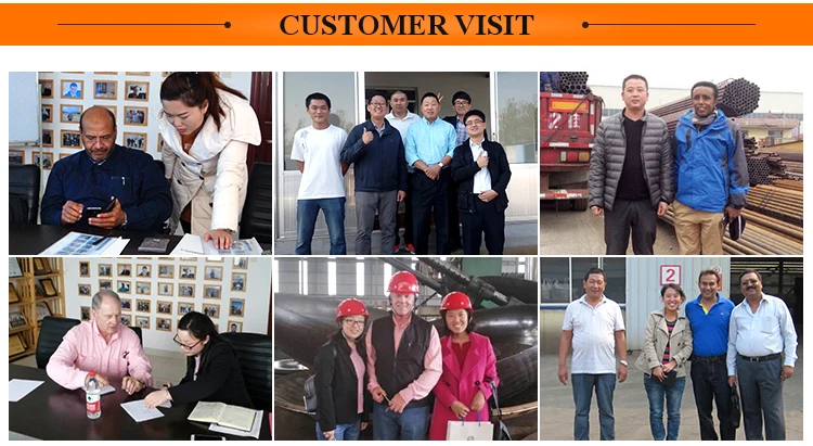 ASME VIII. Div 1 Semi Elliptical Heads 2:1 with PDR Report 2:1 Ellipsoidal Dished Heads comply with UG-81 UCS-79