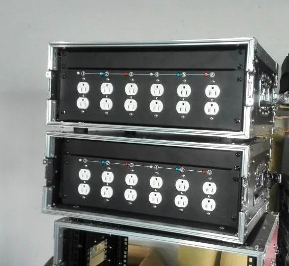 3 Phase Electrical Audio Power Supply For Sound System Buy Audio Power Supply Electrical Audio Power Supply Power Supply Sound System Product On Alibaba Com