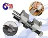 Chisel Edge Sharpening Planer Blade Jig For Repair Hand Tool