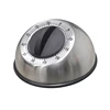 Small Mechanical Kitchen Timer For Cooking