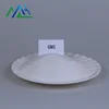 Free Sample Food Grade Emulsifiers Powder Glycerin Monostearate Glycerol Monostearate GMS