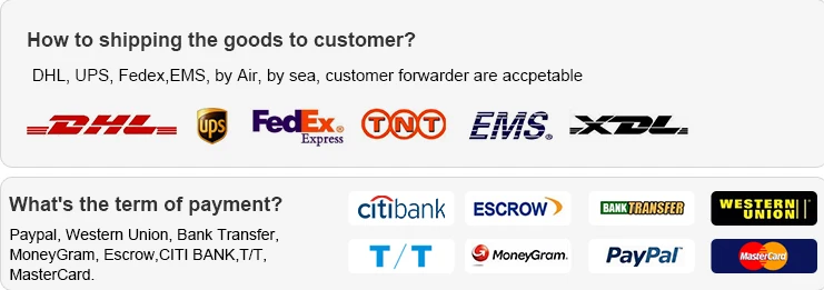 halloween latex mask