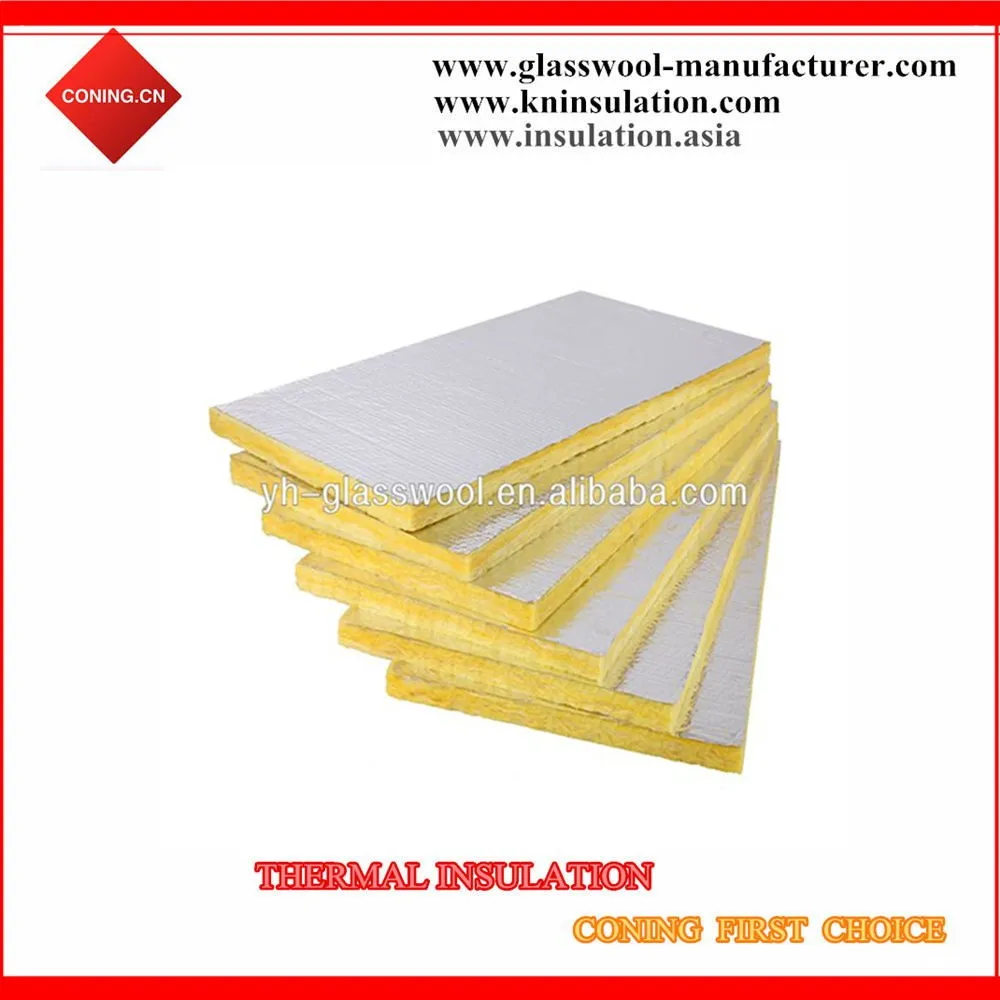 Garage Door Insulation Fiberglass Panels Buy Fiberglass Insulation