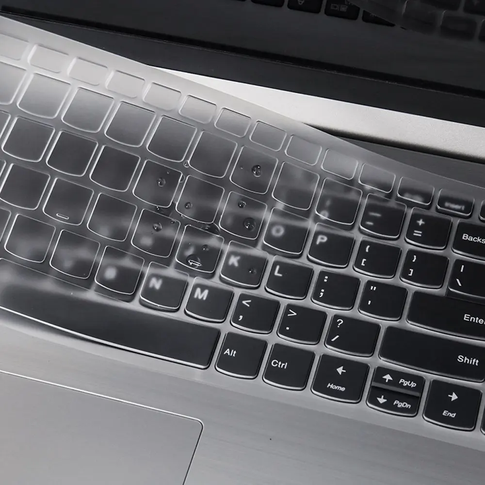 lenovo Ideapad20.jpg