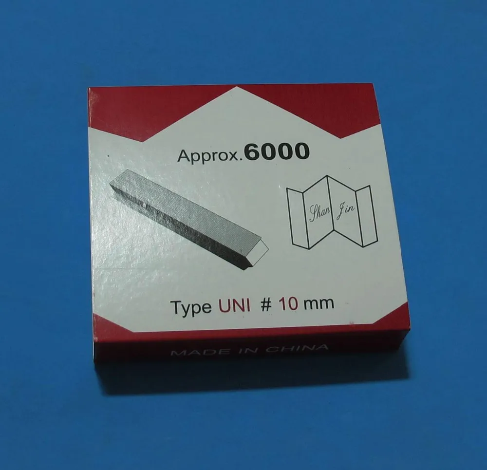 Photo Picture Frame Vnail Vnails Vnail Wedge Wedges V Shape Nail