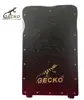 gecko multifunctional two side tapping cajon drum