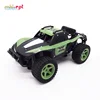 RC Car 4WD 1/20 Scale High-speed Remote Control Off-Road Car With Suspension Function