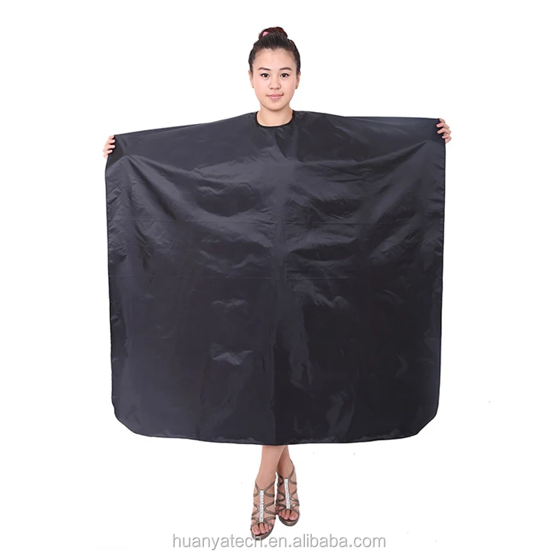 hairdressing cape  (1).jpg