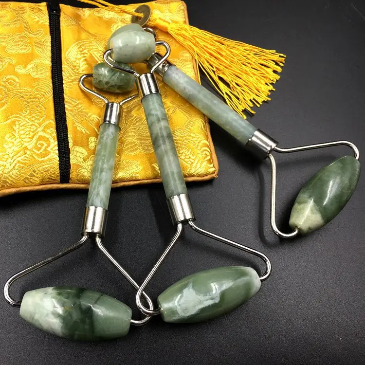 jade roller tool.jpg