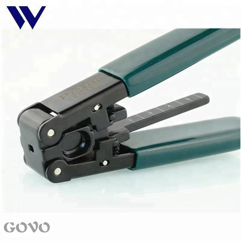 proskit CP-FB01 stripper.4