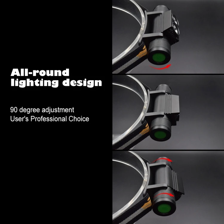 D25-10W-2-x-XML-2-2400 (2).jpg