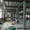 Installation & Training for Heihe Import Auto Repair Equipment