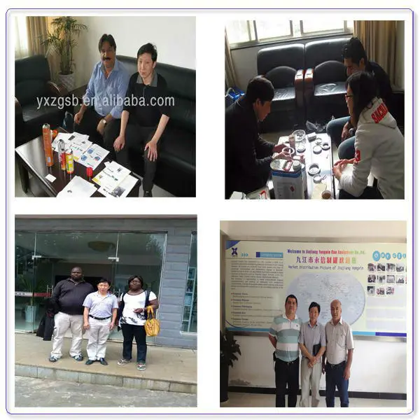 High quality tin can cutting machine