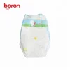 /product-detail/dear-cupid-huggis-wetness-indicator-baby-disposable-diapers-made-in-usa-60740190753.html