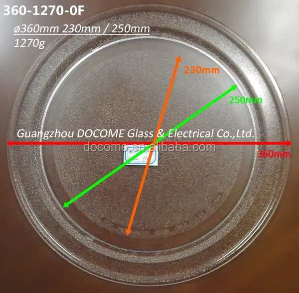 360mm-1270g-0F-600-LG-size.jpg