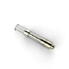 Simple and easy use full spectrum cbd Ceramic Vape Cartridge 510 Disposable Atomizer E-Cig Cbd Cart Vape Cartridges