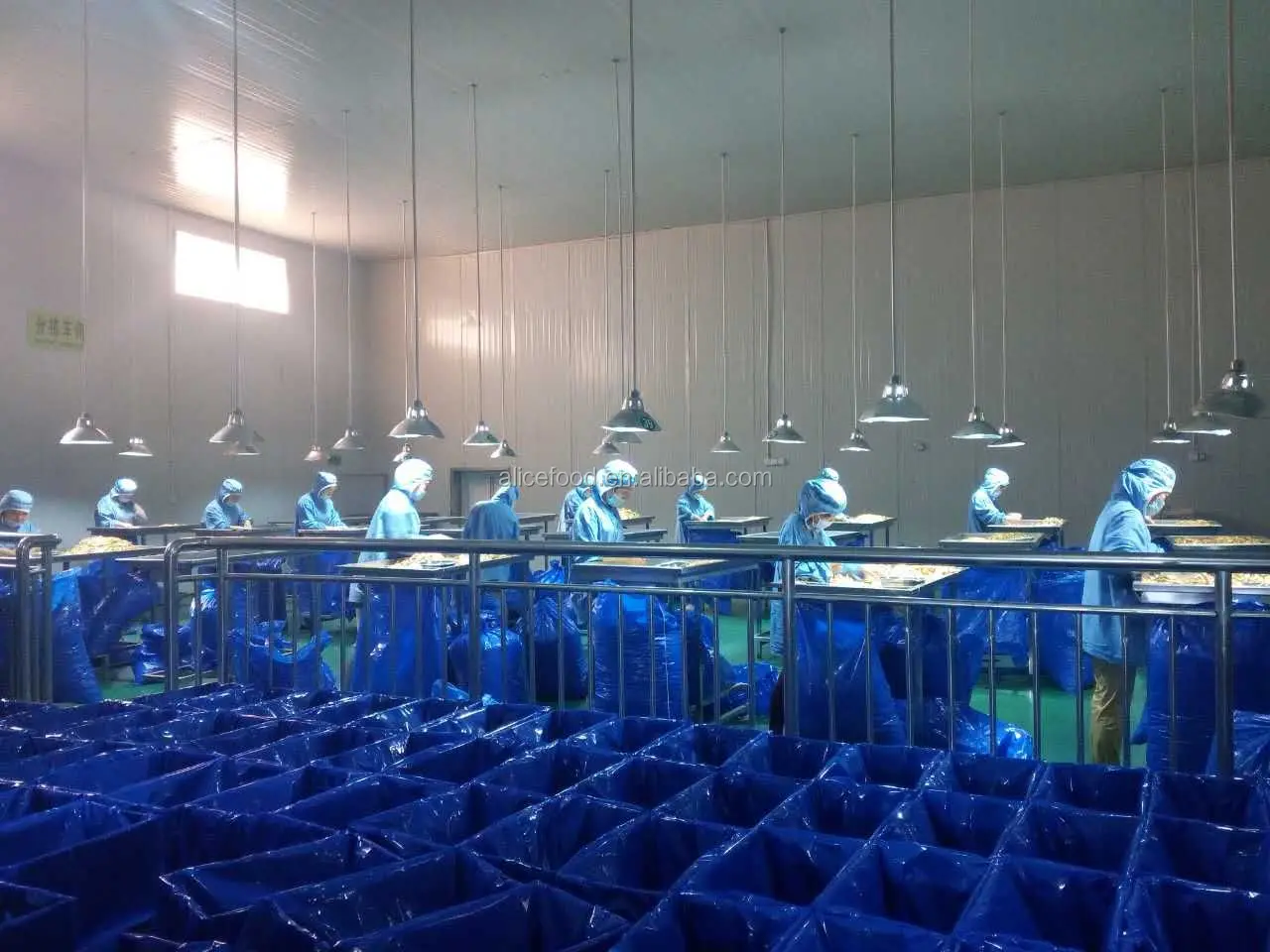 mmexport1534404315983