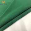 Supply Type free sample soft recycled plastic 100% polyester bird eye mesh fabric