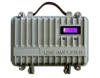 Chierda New Full Duplex walkie talkie repeater UHF VHF Walkie Talkie Base Station Mobile Radio Repeater