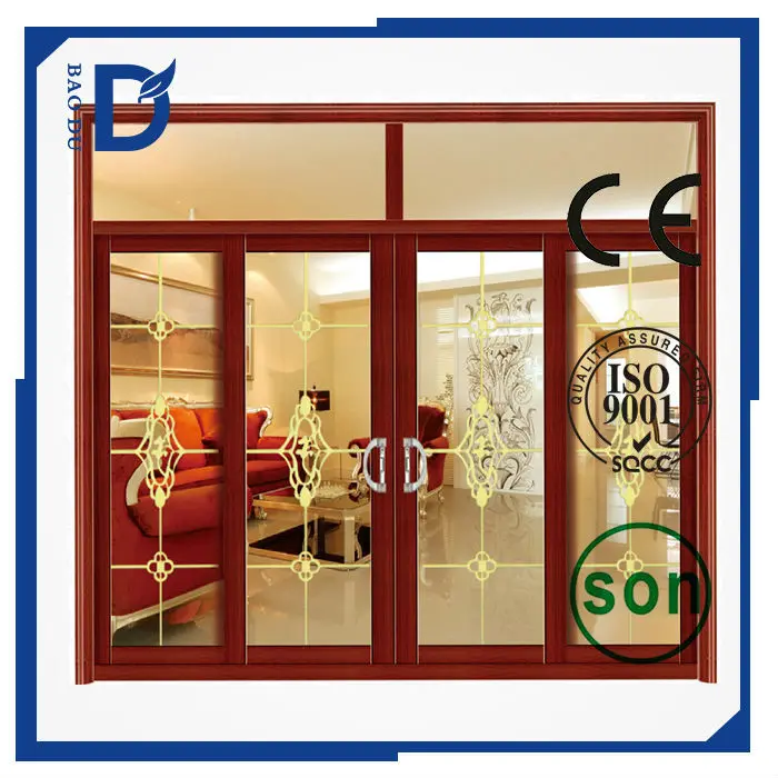 Bathroom Doors Nigeria nigeria style aluminium doors and accessories window hinge for Bathroom Doors Nigeria nigeria style aluminium doors and accessories window hinge for