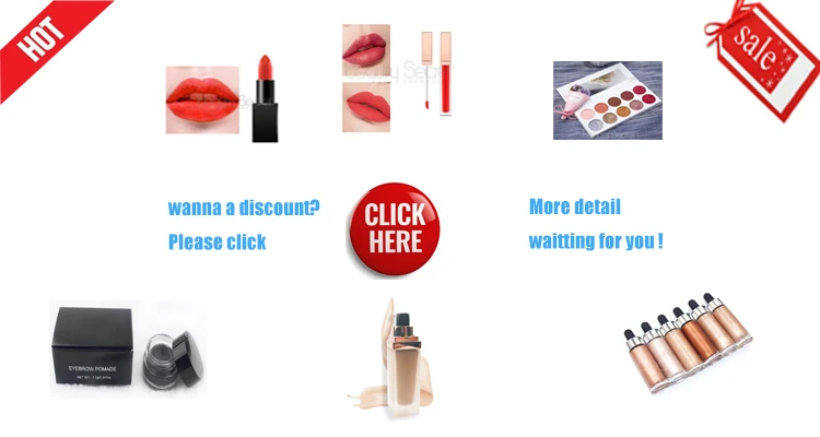 hot sale.jpg