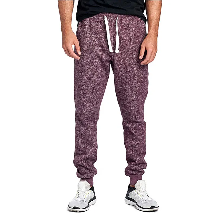 cotton gym pants mens