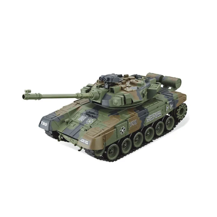 

1 20 rc tank toy,30 Pieces, Army sand