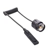 TrustFire remote switch C8 Series Tactical LED Flashlight Remote Pressure Switch Press Controller intelligent led controller