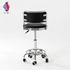 china manufacturer stool chairs good quality adjustable bar stool
