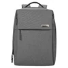 Cool Small Lightweight Computer Backpacks That Holds Laptop