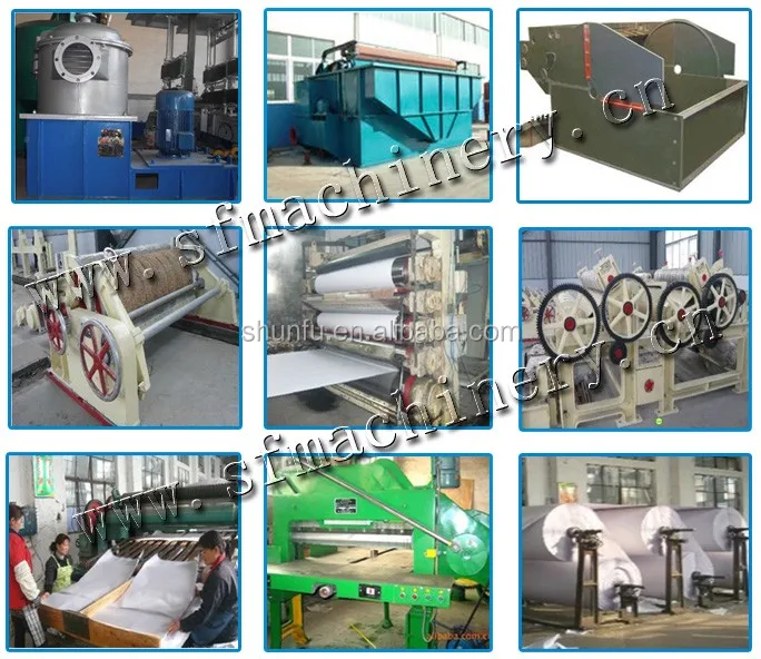 10 Tpd Big Roll Tissue Paper Making Machine Toilet Paper Machine Production Line Buy 10 Tpd