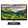 Popular design wholesale price 23.6 inch vga / dvi / av interface pc monitor
