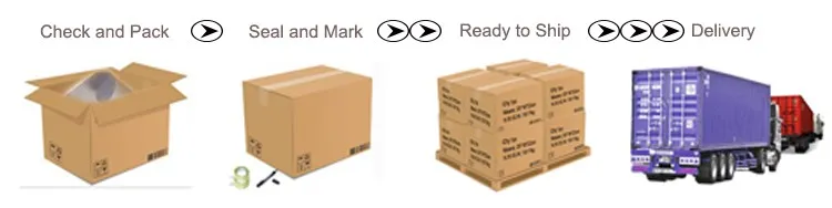 delivery picture