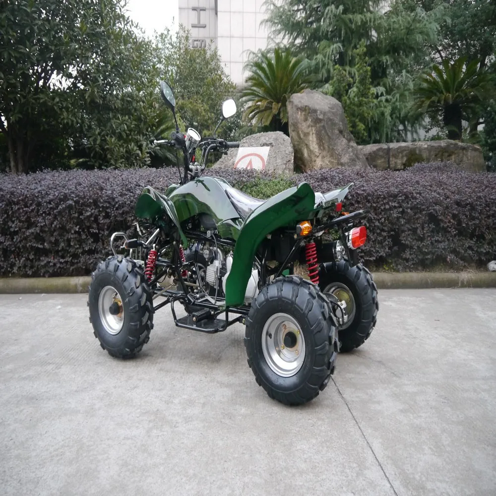 kinroad jla 11 08 125cc 50cc atv loncin atv 650 warm te kinroad jla 11 08 125cc 50cc atv loncin atv 650 warm te