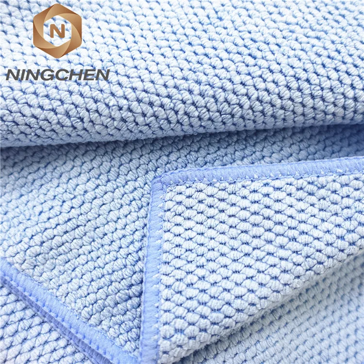 cleaning cloth23.jpg