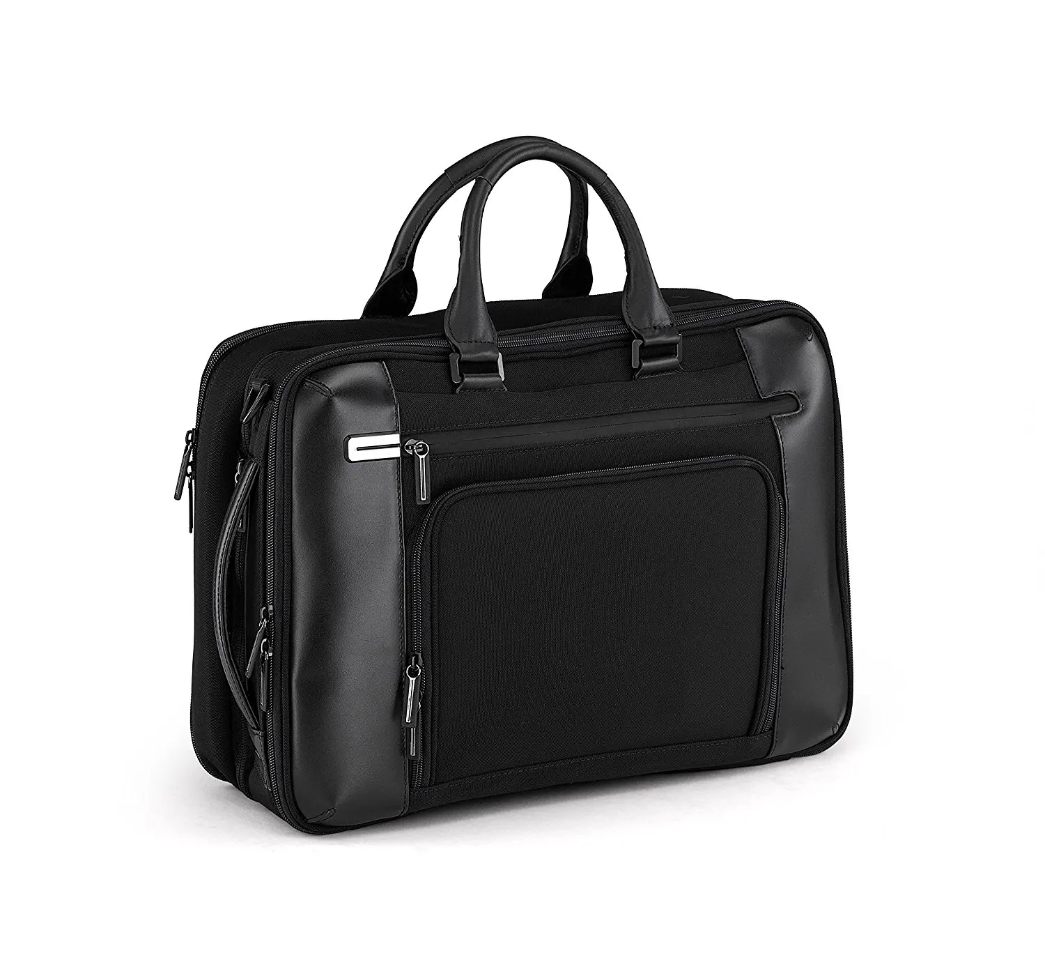 halliburton briefcases