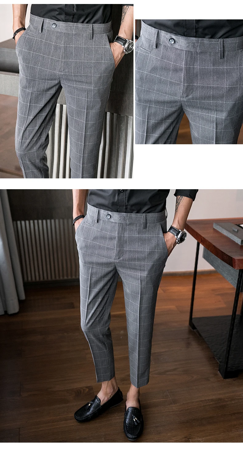 A072-690details (8)