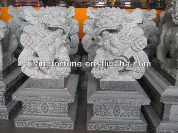 50cm height  south lion.jpg