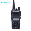 Baofeng BF UV-82HP Long Range Walkie Talkie Intercom Radio