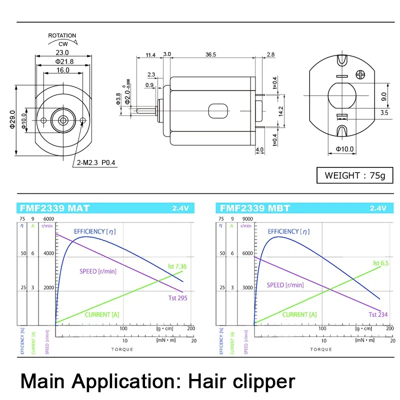 Dc Motor 2.4 Volt Dc Gear Motor Brushless Dc Motors For Sale Buy Dc