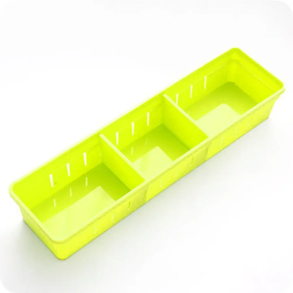 Cheap Cutlery Drawer Tidy Find Cutlery Drawer Tidy Deals On Line