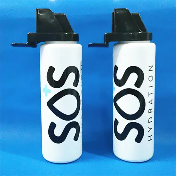 Chin Rest Sports Spray Water Bottle Buy Spray Water Bottle,Sports Spray Water Bottle,Chin Rest