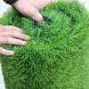 Soccer sport fields synthetic carpet artificial grass football residential yards artificial grass