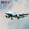 air/sea /truck drop shipping freight rate transportation agents from china for lime stone
