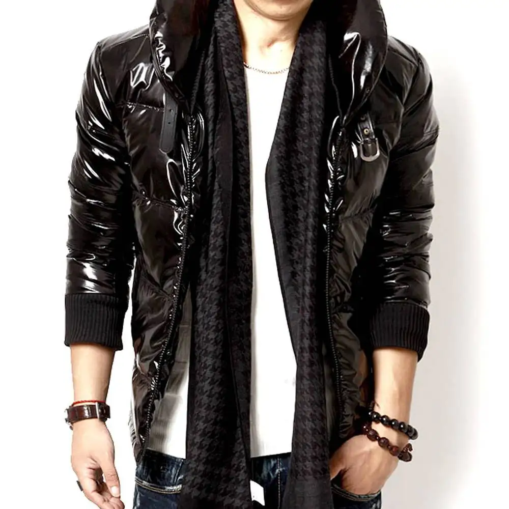 Shiny Nylon Jacket Wholesale Waterproof Jacket Buy Shiny Nylon Jacket